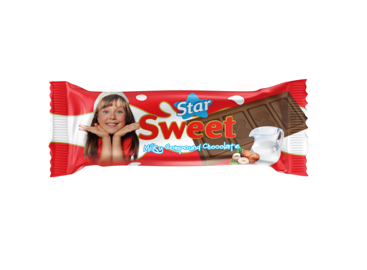 SÜTLÜ KOKOLİN
